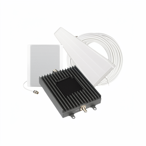 BT459600-YP ชุดรับสัญญาณ RF, ชุดส่งสัญญาณ, ชุดรับ-ส่งสัญญาณแบบสำเร็จรูป - Product Image 1