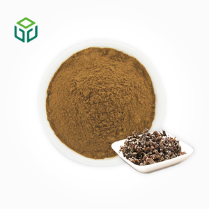 Kruidensupplement <span class=keywords><strong>Hovenia</strong></span> <span class=keywords><strong>Dulcis</strong></span> <span class=keywords><strong>Extract</strong></span> Dihydromyricetin DHM <span class=keywords><strong>Hovenia</strong></span> <span class=keywords><strong>Dulcis</strong></span> Fruitextract Poeder - Product Image 1