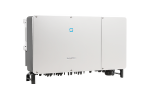 En Stock, Precio de Fábrica, Sistema Solar Trifásico de 100kw, 110kw, 136kw - Product Image 4