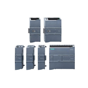 Siemens S7 1500 <span class=keywords><strong>PLC</strong></span> giá Siemens S7 1200 <span class=keywords><strong>PLC</strong></span> gói Siemens <span class=keywords><strong>PLC</strong></span> S7 -300 sử dụng <span class=keywords><strong>PLC</strong></span> và HMI Siemens S7 1500 - Product Image 5