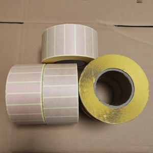 Licencia de Sistema Operativo con Activación Global en Línea 100% DHL/FEDEX, Etiqueta Plateada OEM de 25 Letras para Win 11 Home, Clave de Producto para Computadora - Product Image 3