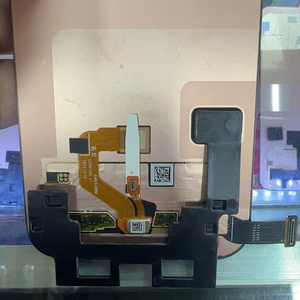 vivo <span class=keywords><strong>S60</strong></span> ชุดหน้าจอแท้พร้อมลายนิ้วมือ Tianma ของแท้ - Product Image 4