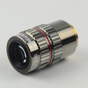 HONYU OPTO M 계획 <span class=keywords><strong>APO</strong></span> 대물 - Product Image 3