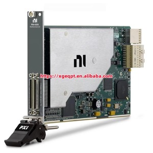 สอบถามราคา ติดต่อเรา National Instruments Pxi-4070 778274-01 ของแท้ ยังไม่ได้แกะซีล - Product Image 2
