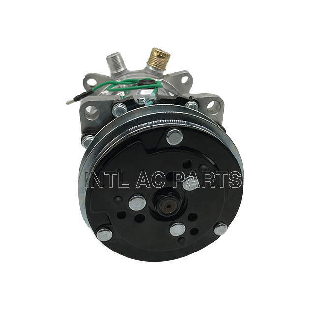 SD5H14 SD508 Auto Ac Compressor 1B 24V