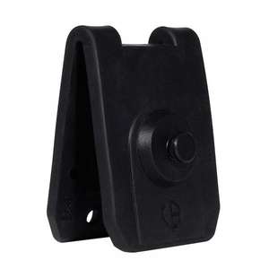 CHAUVIN ARNOUX - P01102100Z Adaptateur MultiFix pour multimètre numérique-EAN 3760171410509 SACS ACCESSOIRES POUR SACS - Product Image 1