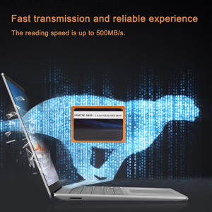 GJS02 Ssd 60Gb 120Gb 240Gb 480Gb 2Tb Ssd Hdd 2.5 Ổ Cứng Ssd Sata Sata3 960Gb Máy <span class=keywords><strong>T</strong></span>ính Xách Tay Internal Solid State Drive - Product Image 5