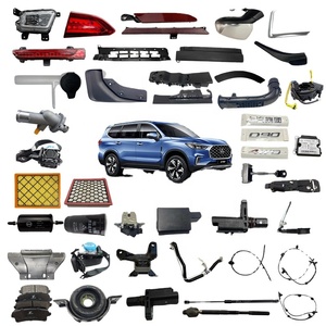 อะไหล่รถยนต์ LDV D90 <span class=keywords><strong>MAXUS</strong></span> EDELIVER <span class=keywords><strong>9</strong></span> ทุกรุ่น ขายส่งจากโรงงานโดยตรง คุณภาพดี ราคาแข่งขัน ของแท้ OEM RMOEM - Product Image 1