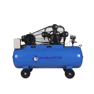 Factory High Cheap Quality OEM service reliable partner good quality air compressor 200 liter