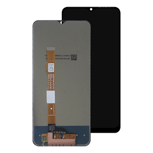 สําหรับ <span class=keywords><strong>VIVO</strong></span> <span class=keywords><strong>Y31</strong></span> 2020/Y51 2020 <span class=keywords><strong>หน้า</strong></span><span class=keywords><strong>จอ</strong></span>สัมผัส LCD - Product Image 2
