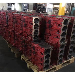 ล้อLoader 310-1899 Pin 950G 950 962G 962HถังควบคุมPin 3101899 - Product Image 6