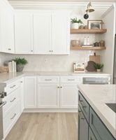Cuisine d'appartement, armoire sur mesure, conception ouverte, armoire sur mesure pour toute la maison, commerce extérieur, armoire sur mesure pour toute la maison