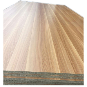 Veneer Nhiều Lớp Hạt Hội Đồng Quản Trị/Giá Rẻ Ván/<span class=keywords><strong>Melamine</strong></span> Hạt Hội Đồng Quản Trị Nhà Máy Sản Xuất - Product Image 5