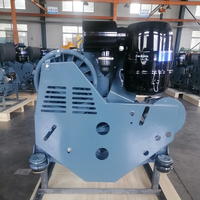 Moteur Diesel 4 Temps Refroidi par Air F4l912 à 4 Cylindres pour Machines, Ensemble Moteur pour Deutz 36hp 40hp 45hp 50hp 55hp 60hp 70hp