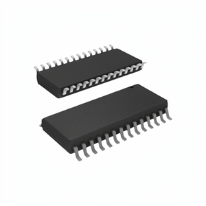 28 SSOP Z8F0423HJ005SG Embedded Buy Online Electronic Components BOM IC In Stock - Product Image 1