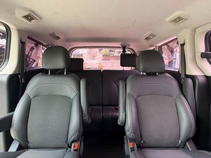 Vendita all'Ingrosso a Basso Prezzo MAXUS G10 2016 2017 2018 Auto per Uso Familiare e Aziendale, Efficiente nei Consumi e Durevole - Product Image 4