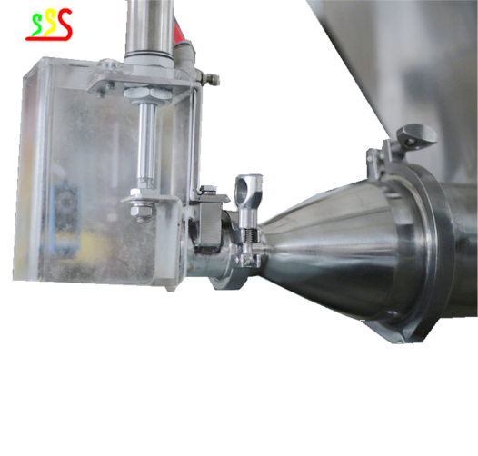 Flour Tortilla Pancake Roti Chapati Making Machine Automatic