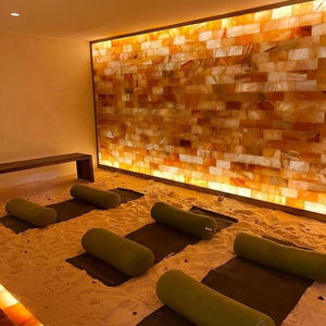 Bloques de Sal del Himalaya, Ladrillos de Sal Natural Pura para Sauna, Venta al por Mayor 2023 - Product Image 4