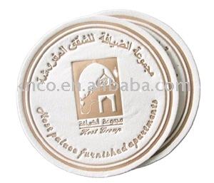 Plato <span class=keywords><strong>de</strong></span> Papel Redondo a Todo Color, Desechable, para Pastel, Postre, <span class=keywords><strong>Café</strong></span>, Té, Fiestas, Bodas, Catering, Venta al por Mayor - Product Image 5