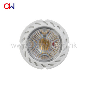 Bóng Đèn LED Tiết Kiệm Năng Lượng <span class=keywords><strong>GU10</strong></span> Mr16 5W AC120V/AC230 Đèn Chiếu Sáng Trong Nhà - Product Image 6