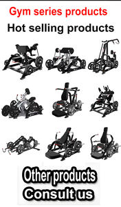 Sdcx <span class=keywords><strong>Hanzi</strong></span> CXN2003สปอร์ตรถชุด Unisex ท่อไหมลื่นออกแบบโลโก้ได้ตามต้องการอุปกรณ์ออกกำลังกาย - Product Image 4