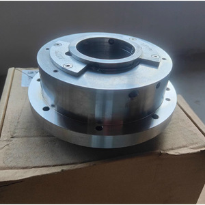ซีลเพลาคอมเพรสเซอร์เครื่องปรับอากาศแบบรวมศูนย์ MMC17528260 589173 029-22454-000 สำหรับยูนิตแบบแรงเหวี่ยง - Product Image 5