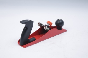 Máy Bay Cầm Tay Máy Bay Gỗ/Dụng Cụ Cầm Tay Cho Thợ Mộc - Product Image 3