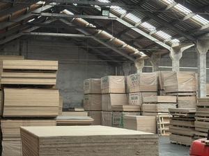New Zealand thông gỗ sản phẩm gỗ chất lượng cao - Product Image 5