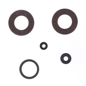Kit de joints d'étanchéité pour moteur - Product Image 2