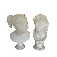 Fabricant Service d'impression 3d personnalisé Modèle Cnc Fichiers Stl Conception 3d Nylon 12 Poudre Sls Pa12 Impression 3d