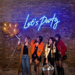 Bande lumineuse LED néon flexible 12V rouge, rose, orange, bleu glacé, RGB 6*12mm, en silicone, à découper, pour lumières de Noël DIY - Product Image 5