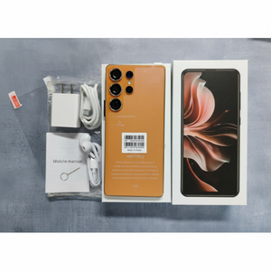 2026 ผลิตภัณฑ์ใหม่ กระเป๋าใส่โทรศัพท์มือถือ ที่ใส่โทรศัพท์มือถือ จัดส่งฟรี - Product Image 1