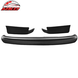 Pour Toyota E140 Corolla S 10 & 10.5 2011-2013 Gen Conversion Pare-chocs arrière Sport PP Kit carrosserie de haute qualité - Product Image 1