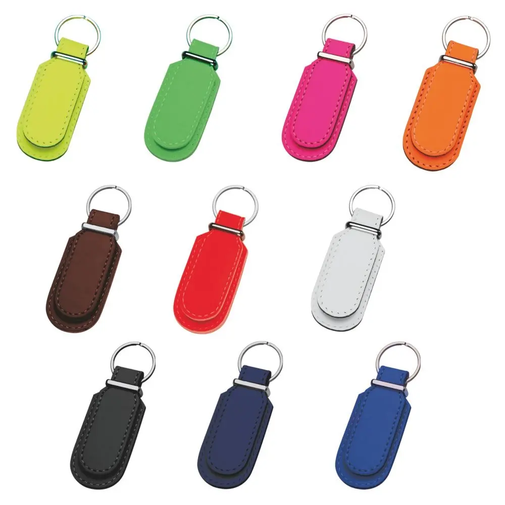 Orange, Blue Navy, Blue Royal, Yellow Fluo, Brown, Black, Red, Green