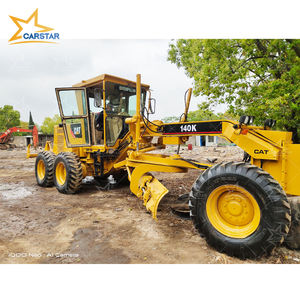 Buen rendimiento <span class=keywords><strong>motoniveladora</strong></span> <span class=keywords><strong>Caterpillar</strong></span> <span class=keywords><strong>120</strong></span> <span class=keywords><strong>K</strong></span> para la venta <span class=keywords><strong>motoniveladora</strong></span> transmisión - Product Image 5