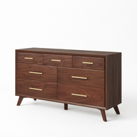 Meuble de chambre pas cher, armoire de rangement convertible et extensible pour bébé, pliable, moderne, en plastique, motif dessin animé, pour salle à manger