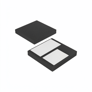 Memory Buy Electronics Components Online 2 SFN DS2433G+T&R In Stock - Product Image 1