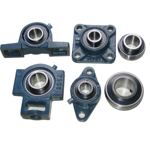 แบริ่งพร้อมที่อยู่อาศัยขายดี SF-20R XLO SF-20RC HS <span class=keywords><strong>HTC</strong></span> SF-20T RM - Product Image 3