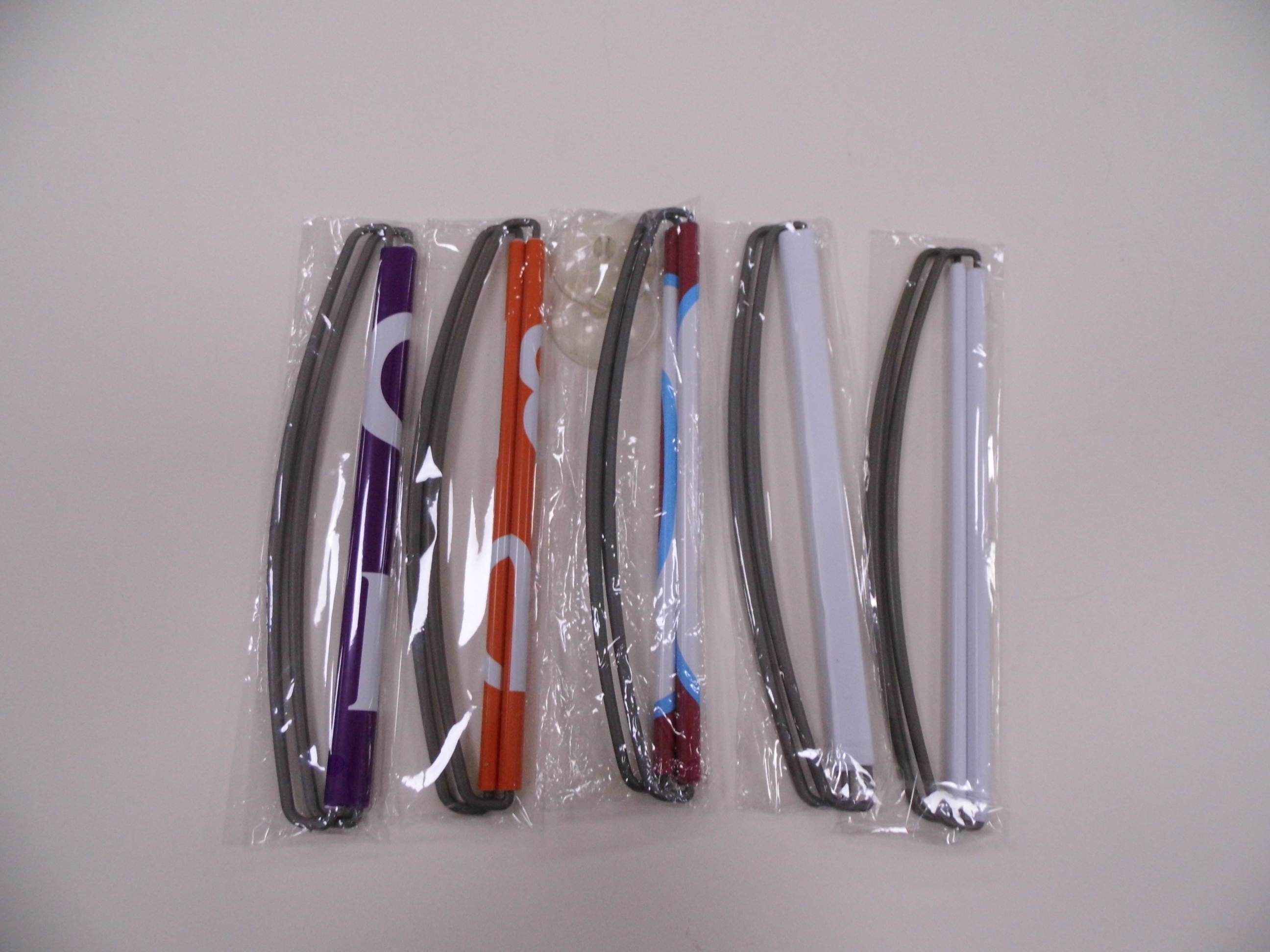 Banner de desplazamiento