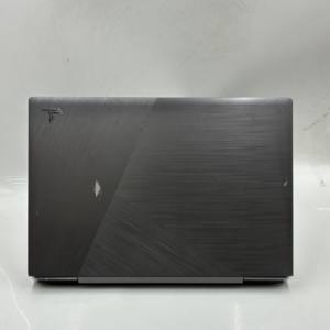 Portátil para Juegos Thunderobots 911 Air Original Usado, I7-10750H, <span class=keywords><strong>Gtx</strong></span> 1650ti, 15.6 Pulgadas, con Teclado Retroiluminado - Product Image 4