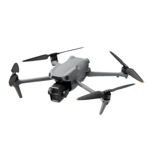 Drone Mavic 4 Pro avec caméra Hasselblad CMOS 4/3 6MP, vidéo 4K UHD, prise de vue nocturne 0,1 Lux, détection d'obstacles omnidirectionnelle - Product Image 2
