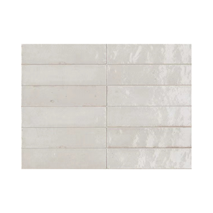 Azulejo de pared de madera de la <span class=keywords><strong>serie</strong></span> de luz suave de 60*250mm de estilo moderno para paredes de pisos interiores antideslizantes y antibacterianas de baño y cocina - Product Image 1