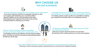 Scanner <span class=keywords><strong>CT</strong></span> spiralé vétérinaire remis à neuf, <span class=keywords><strong>prix</strong></span> du scanner <span class=keywords><strong>CT</strong></span> vétérinaire, clinique vétérinaire, scanner <span class=keywords><strong>CT</strong></span> à double tranche, équipement vétérinaire, scanner <span class=keywords><strong>CT</strong></span> d'occasion - Product Image 4