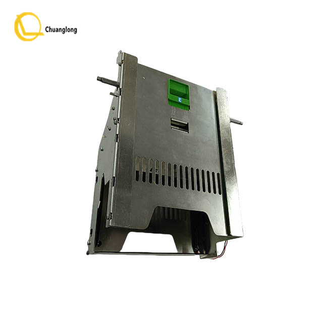 Nitro Banker156 美品 Amazon.com: Beck/Arnley 072-2694 Brake Master Cylinder For