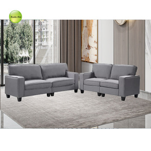 Livraison <span class=keywords><strong>en</strong></span> 15 jours, <span class=keywords><strong>canapé</strong></span> d'angle créatif à deux places, atelier de démontage, meubles chinois, ensemble de canapés, <span class=keywords><strong>en</strong></span> vente <span class=keywords><strong>en</strong></span> <span class=keywords><strong>ligne</strong></span> - Product Image 4