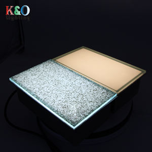 Extérieur étanche IP67 6W De Lampes de Paysage en plein air a mené la lumière de brique - Product Image 6