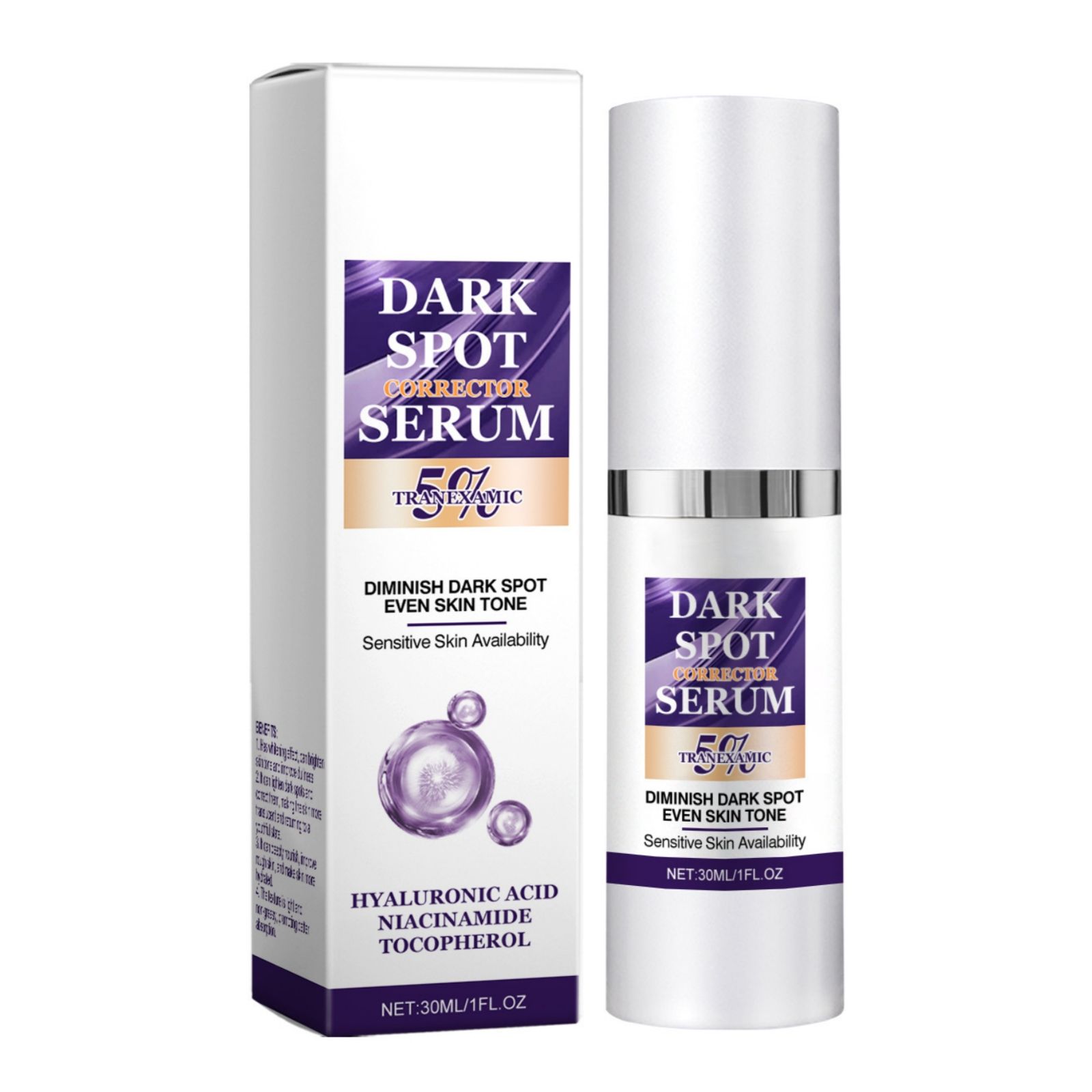 ข้าวสาลี