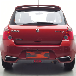 Voitures d'occasion Suzuki <span class=keywords><strong>Swift</strong></span> 2013 1.5L Essence Automatique Traction Avant Berline Conduite à Gauche Vente en Gros en Stock - Product Image 3