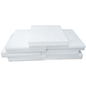 Giá rẻ Phụ Kiện Nhà Bếp PE thớt nhựa rau cắt khối công cụ - Product Image 6