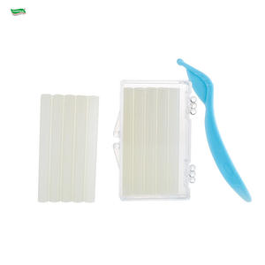 Dentale Materiale di Modellazione Cera Piastra di Base di Cera in dentale di consumo - Product Image 3